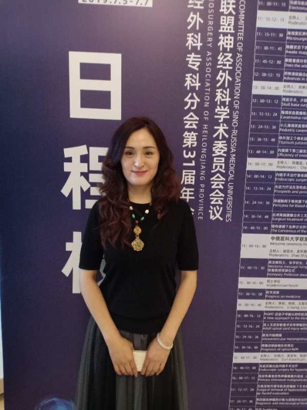 禹飞的第一张照片--滨州相亲服务中心