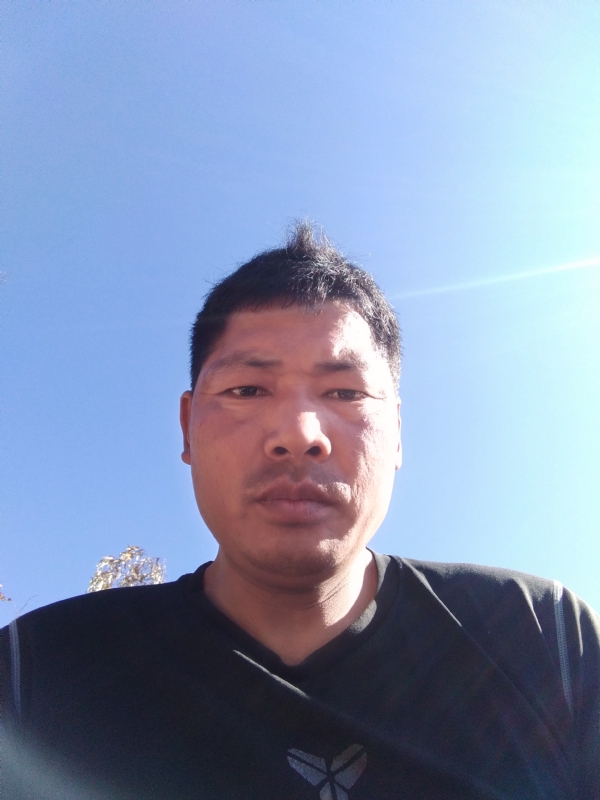 随心所欲的第一张照片--滨州相亲服务中心