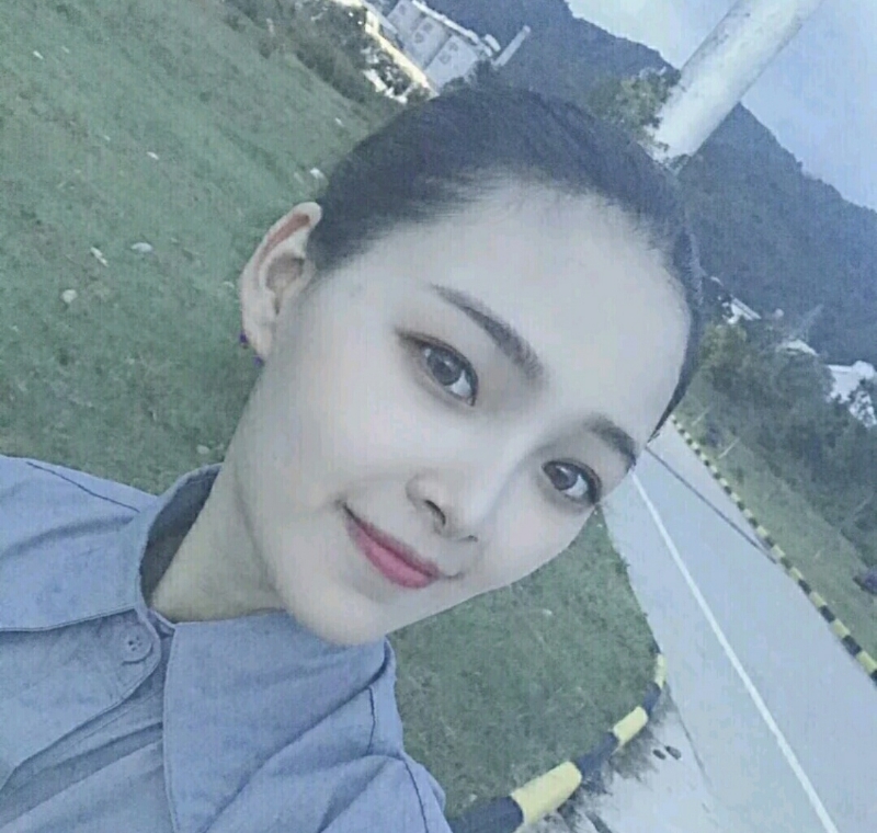 房子吃了兔子的第一张照片--滨州相亲服务中心