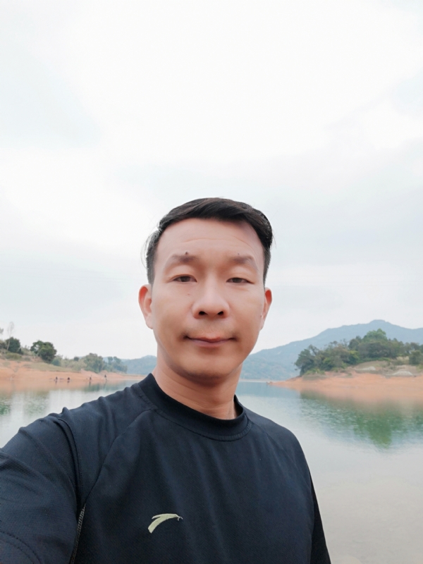 有容乃大的第一张照片--滨州相亲服务中心