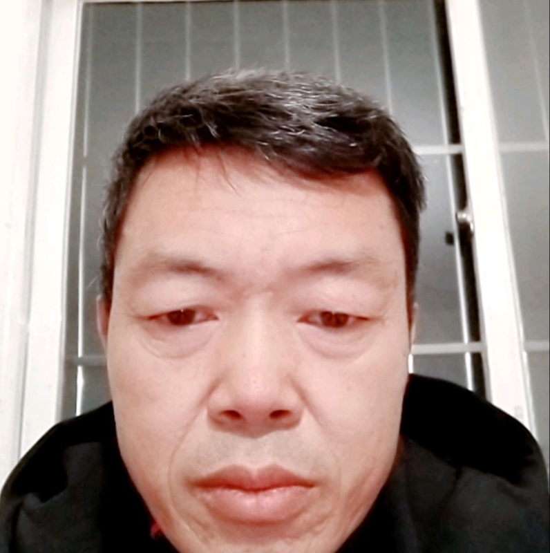 心静的第一张照片--滨州相亲服务中心