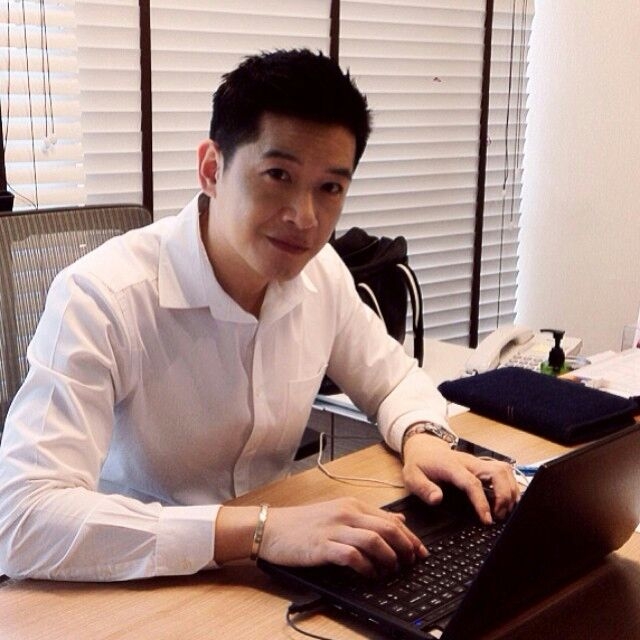 wumeiyang1的第一张照片--滨州相亲服务中心