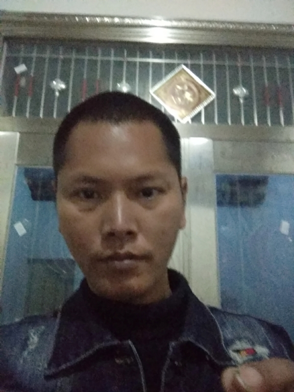 清晨的第一张照片--滨州相亲服务中心