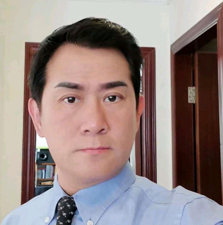 WangEvan的第一张照片--滨州相亲服务中心