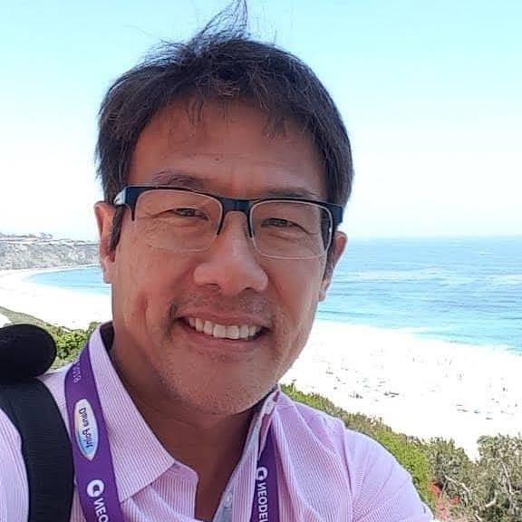 Larry00712的第一张照片--滨州相亲服务中心