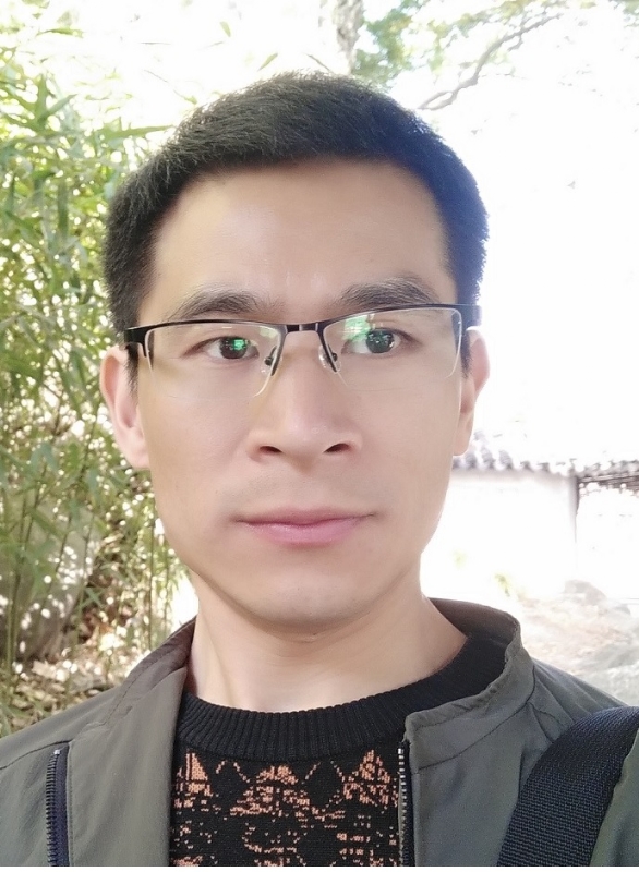 翔飞的第二张照片--滨州相亲服务中心