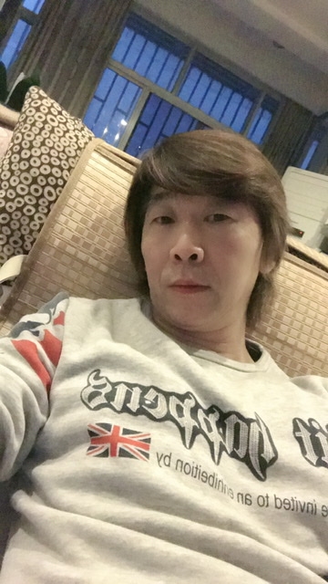 君子圣兰的第一张照片--滨州相亲服务中心