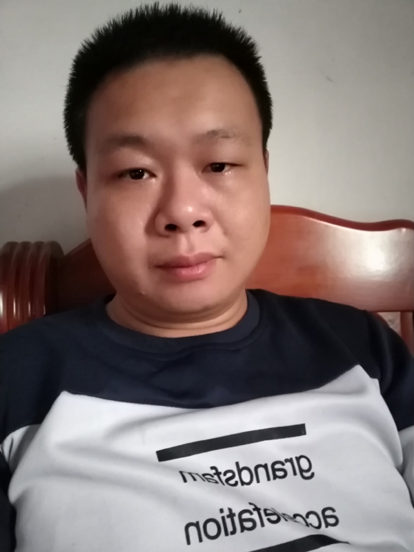 飞的第一张照片--滨州相亲服务中心