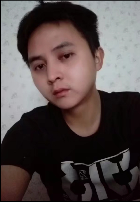 风之子的第一张照片--滨州相亲服务中心