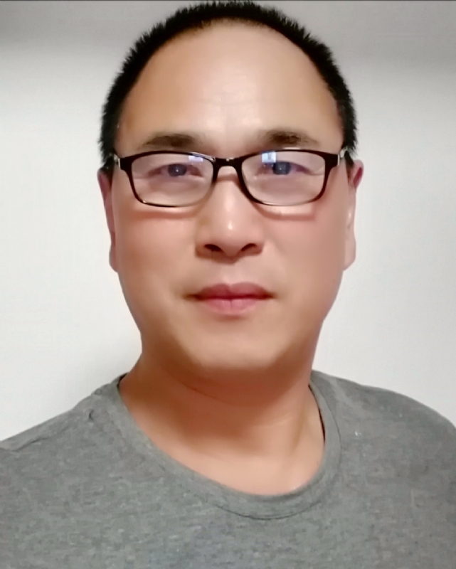 常回家看看的第一张照片--滨州相亲服务中心