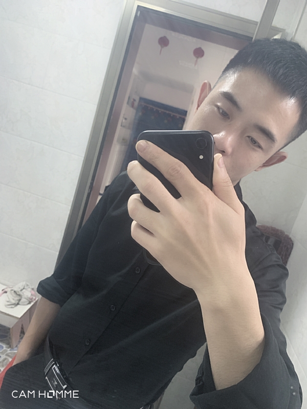 北笙共岷的第一张照片--滨州相亲服务中心