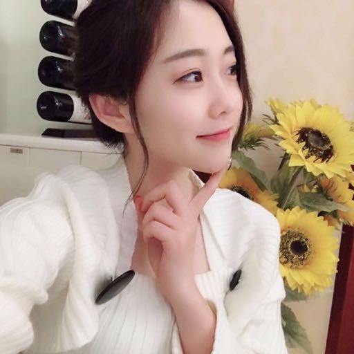 zhilan的第一张照片--滨州相亲服务中心