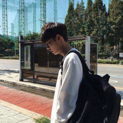 asd的第一张照片--滨州相亲服务中心