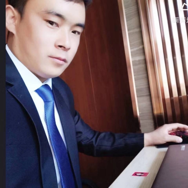 会哭的幸福的第一张照片--滨州相亲服务中心