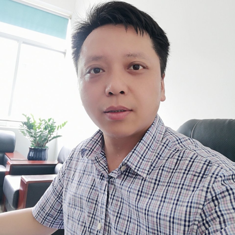 会飞的鱼的第一张照片--滨州相亲服务中心