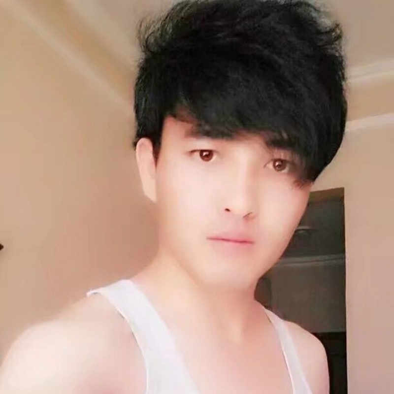 牛郎的第六张照片--滨州相亲服务中心