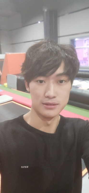 创造幸福的第一张照片--滨州相亲服务中心