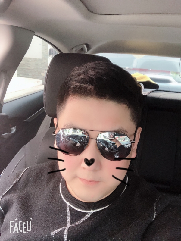 Frt的第一张照片--滨州相亲服务中心