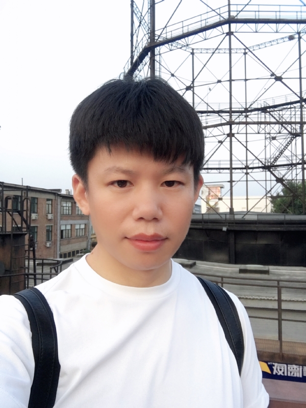 董晓群的第一张照片--滨州相亲服务中心