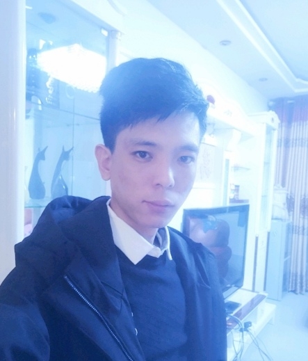 晓寒深处的第一张照片--滨州相亲服务中心