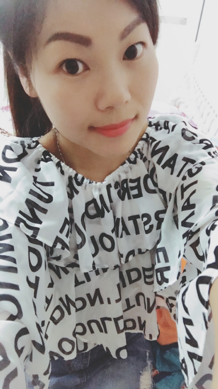 柠檬草的味道的第一张照片--滨州相亲服务中心