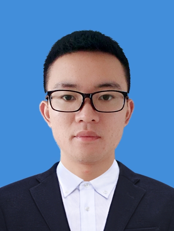 最初的追寻的第一张照片--滨州相亲服务中心