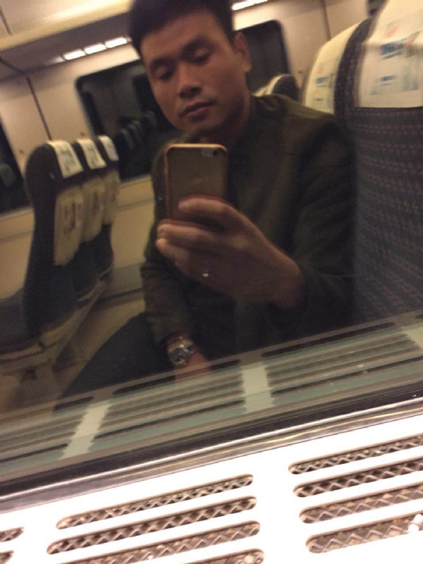 不夏至点的第一张照片--滨州相亲服务中心