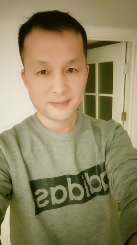 nqw2011的第一张照片--滨州相亲服务中心