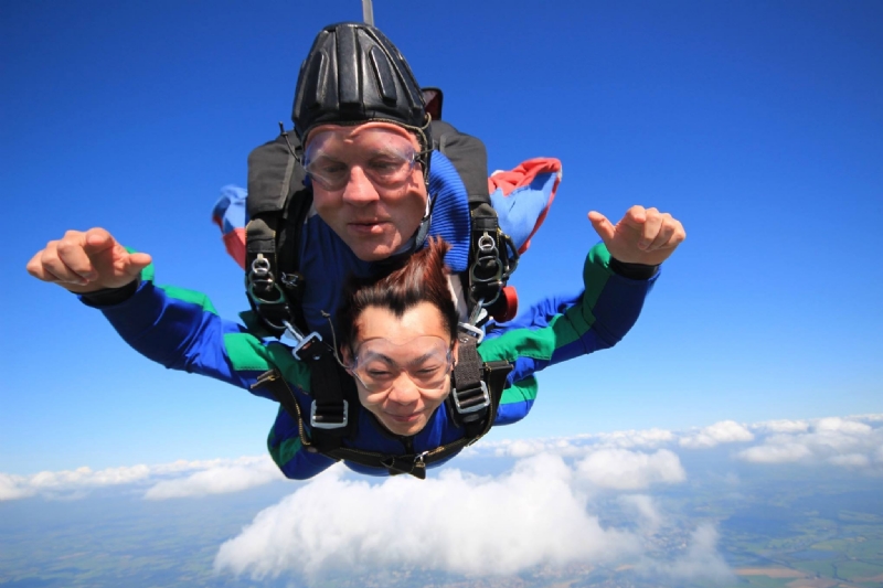 Frankie的第一张照片--滨州相亲服务中心