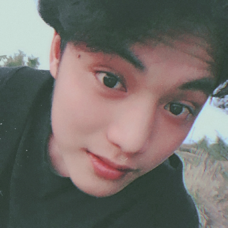 期待的第一张照片--滨州相亲服务中心