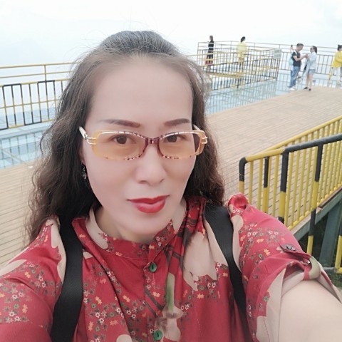 阿紫的第一张照片--滨州相亲服务中心