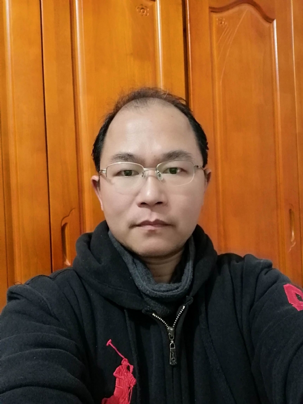 wenning的第一张照片--滨州相亲服务中心