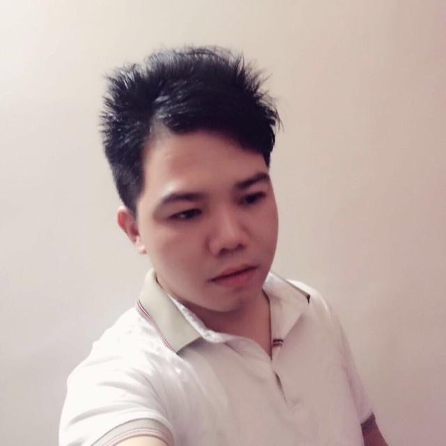 小丁的第一张照片--滨州相亲服务中心