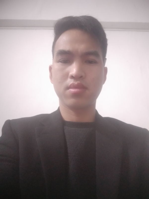 是你的第一张照片--滨州相亲服务中心