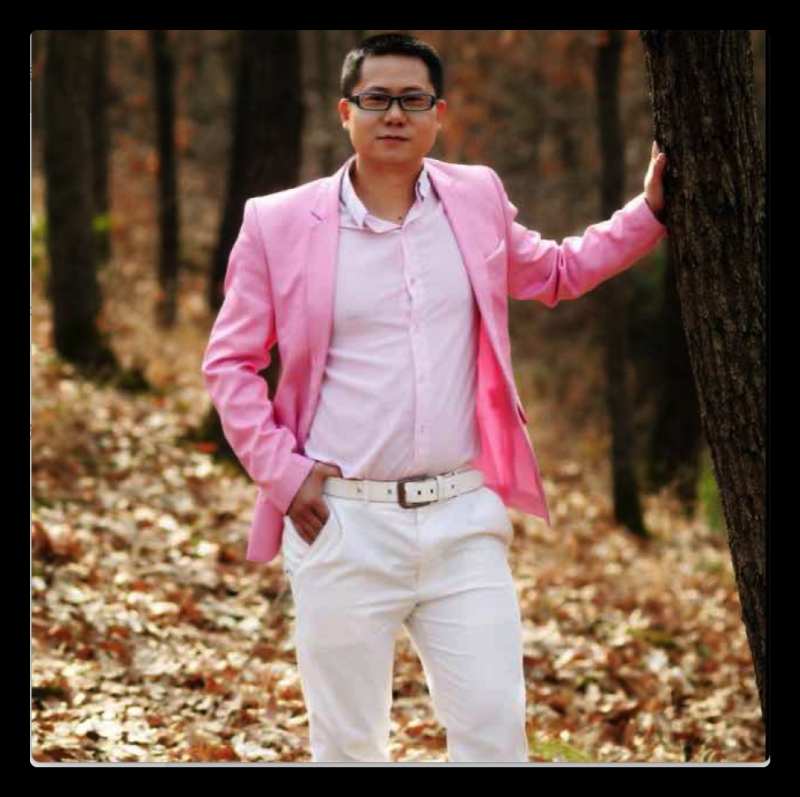 jsxz的第一张照片--滨州相亲服务中心