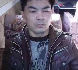 呆子的第一张照片--滨州相亲服务中心