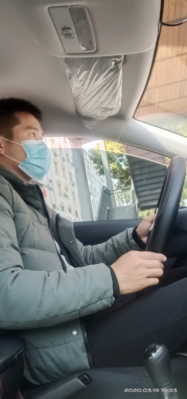 一切随缘的第一张照片--滨州相亲服务中心