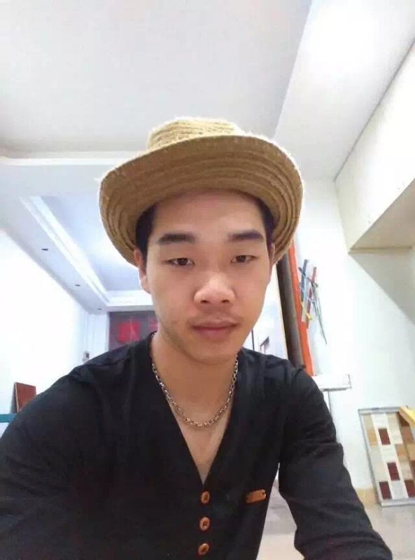 相知相伴的第一张照片--滨州相亲服务中心