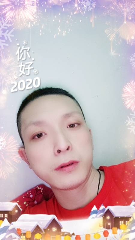 骑着摩托去结婚的第一张照片--滨州相亲服务中心