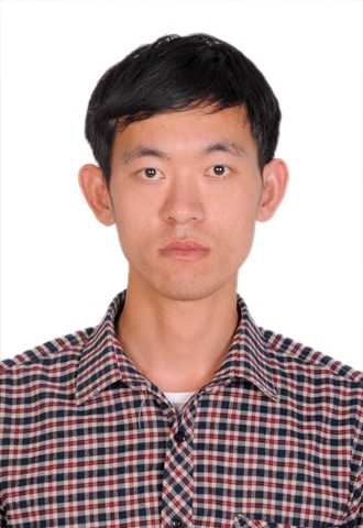 复合肥的第一张照片--滨州相亲服务中心