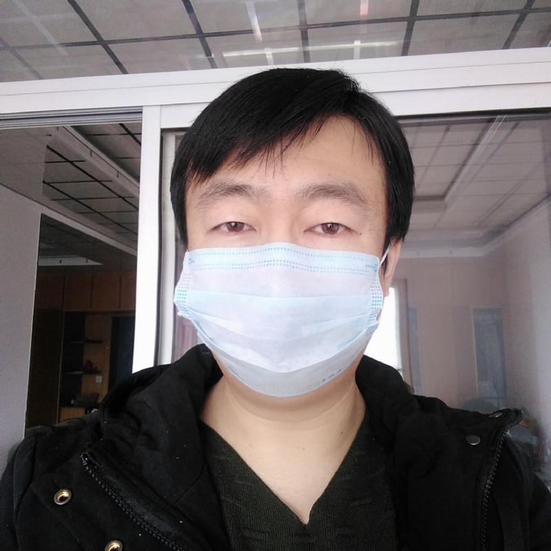 真心实意0728的第一张照片--滨州相亲服务中心