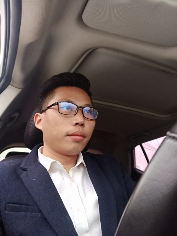 珍惜未来的第一张照片--滨州相亲服务中心