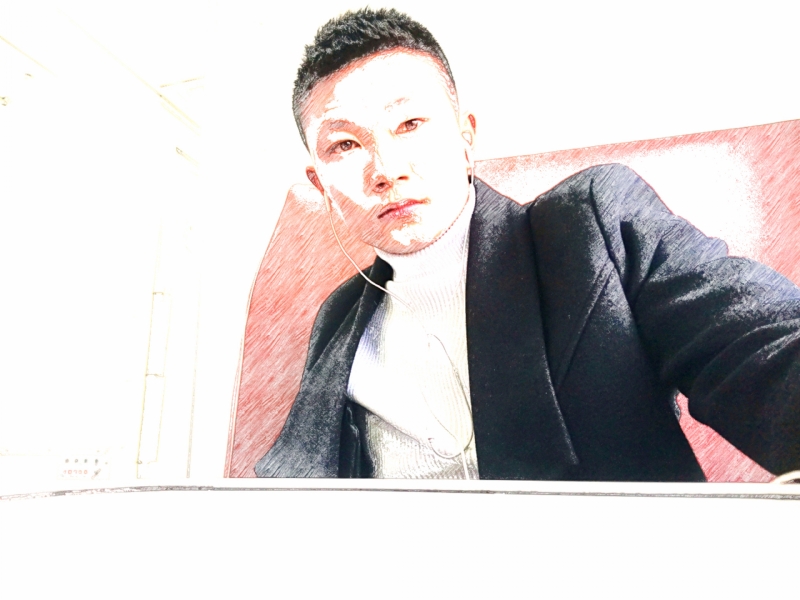 一心所向的第一张照片--滨州相亲服务中心