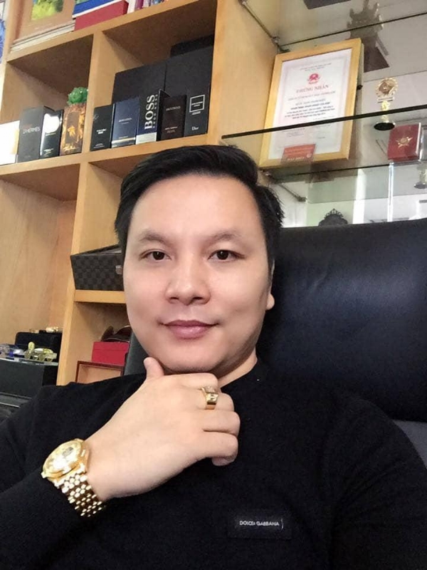 Park1968的第一张照片--滨州相亲服务中心