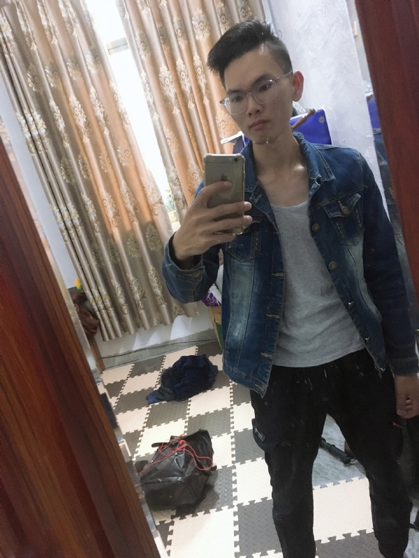 Tomorrow的第一张照片--滨州相亲服务中心