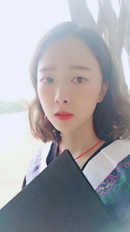 傲娇的喵小咪的第一张照片--滨州相亲服务中心