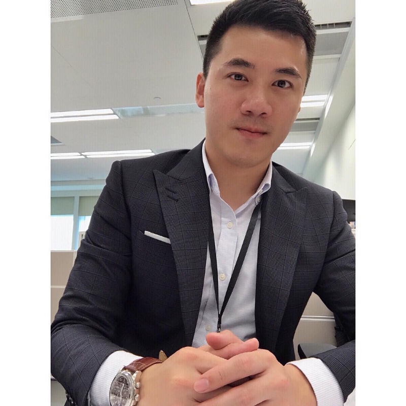 一生所爱的第一张照片--滨州相亲服务中心