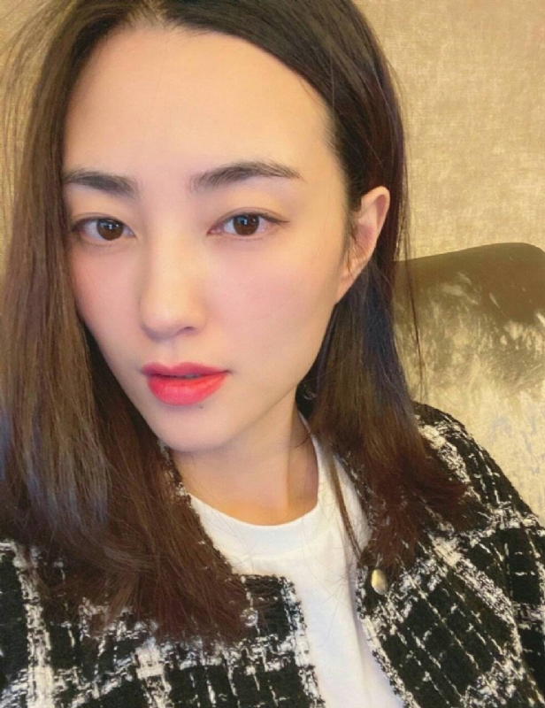 司马诺泽的第一张照片--滨州相亲服务中心