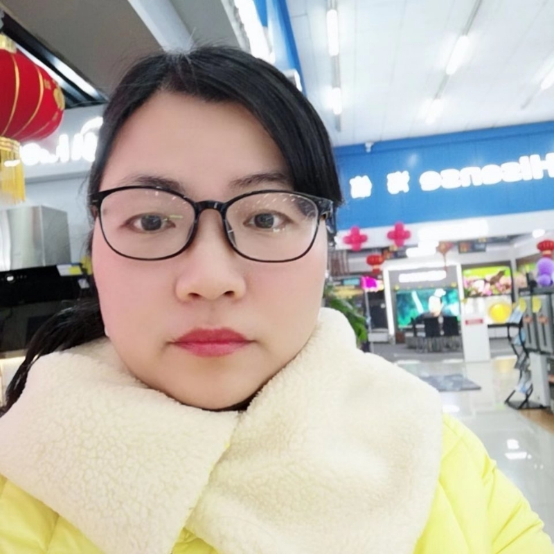 饮一段情的第一张照片--滨州相亲服务中心