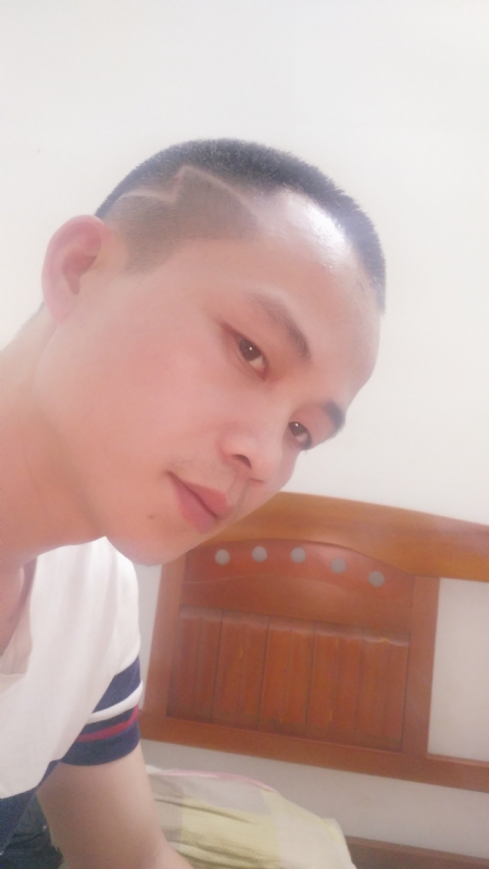 骑着蜗牛看世界的第一张照片--滨州相亲服务中心